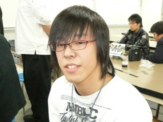 第２回電通杯大 ロボット相撲大会