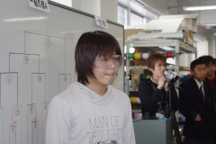 ロボット相撲