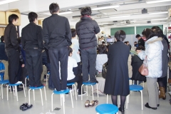 ロボット相撲