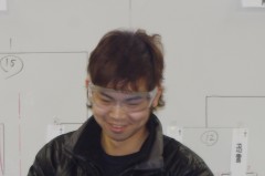 ロボット相撲