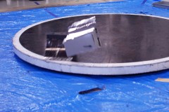 ロボット相撲