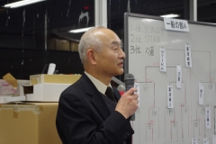 ロボット相撲