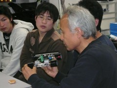 自由工房