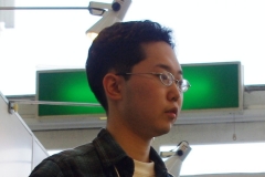 大阪電気通信大学 自由工房