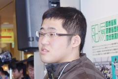 大阪電気通信大学 自由工房