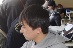大阪電気通信大学 自由工房