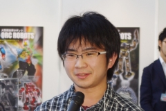大阪電気通信大学 自由工房