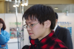 大阪電気通信大学 自由工房