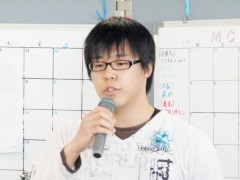 大阪電気通信大学 自由工房