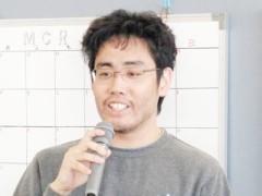 大阪電気通信大学 自由工房