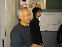 大阪電気通信大学 自由工房