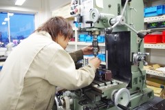 自由工房