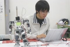 自由工房