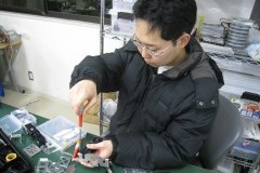 自由工房
