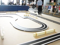 2010ルネサスマイコンカーラリー