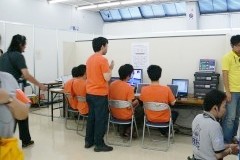 自由工房