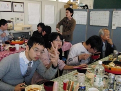 大阪電気通信大学 自由工房