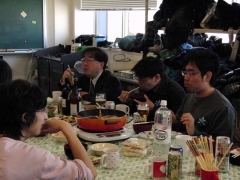 大阪電気通信大学 自由工房