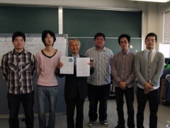 大阪電気通信大学 自由工房