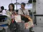 2008年8月23日 マイコンカーラリーセミナー 13