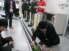 2008年11月08日 マイコンカーラリーセミナー 3