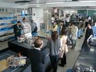 2008年6月14日 ロボット相撲セミナー 17