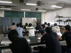 2008年7月05日 ロボット相撲セミナー 4