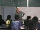 2008年7月05日 ロボット相撲セミナー 5