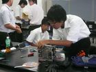 2008年8月9日 ロボット相撲セミナー 9