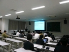 20090509 1