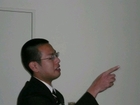 20090509 2