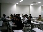 20090509 3