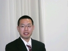 20090509 5
