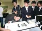 20090509 6