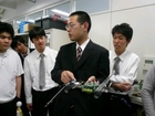 20090509 12