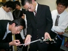 20090509 13