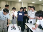 20090606 マイコンラリーオープンセミナー 3