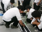 20090606 マイコンラリーオープンセミナー 2