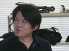 2009.06.13 ロボット相撲オープンセミナー 1