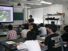 2009.06.13 ロボット相撲オープンセミナー 2