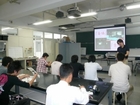 2009.06.13 ロボット相撲オープンセミナー 4