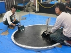 2009.06.13 ロボット相撲オープンセミナー 5