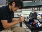 2009.06.13 ロボット相撲オープンセミナー 6