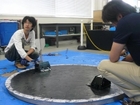 2009.06.13 ロボット相撲オープンセミナー 15