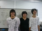 2009.06.13 ロボット相撲オープンセミナー 16