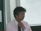 2009.06.27 マイコンカーラリーオープンセミナー 3