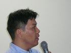 20090726