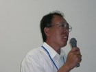 20090726