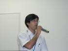 20090726