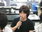 20090726